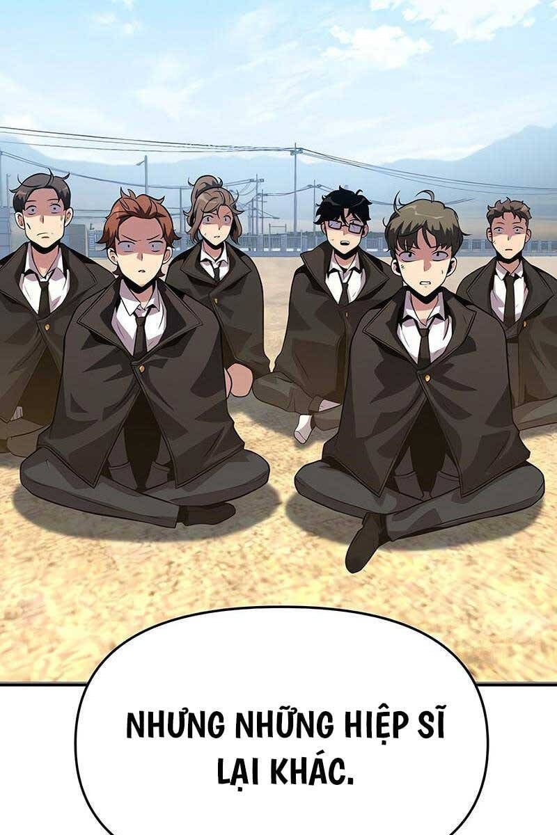 đọc truyện Vua Hiệp Sĩ Đã Trở Lại Với Một Vị Thần Chương 39 ảnh 143 tại Thiên Thai Truyện