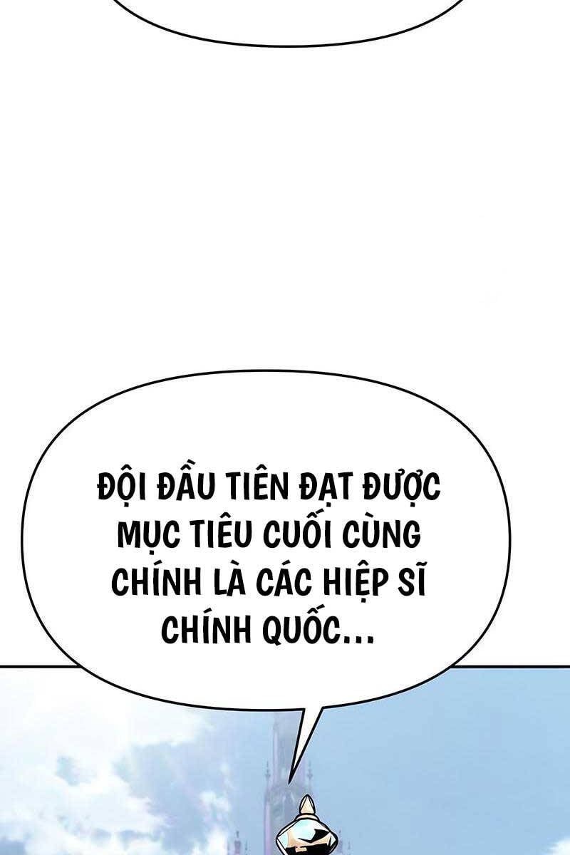 đọc truyện Vua Hiệp Sĩ Đã Trở Lại Với Một Vị Thần Chương 39 ảnh 144 tại Thiên Thai Truyện