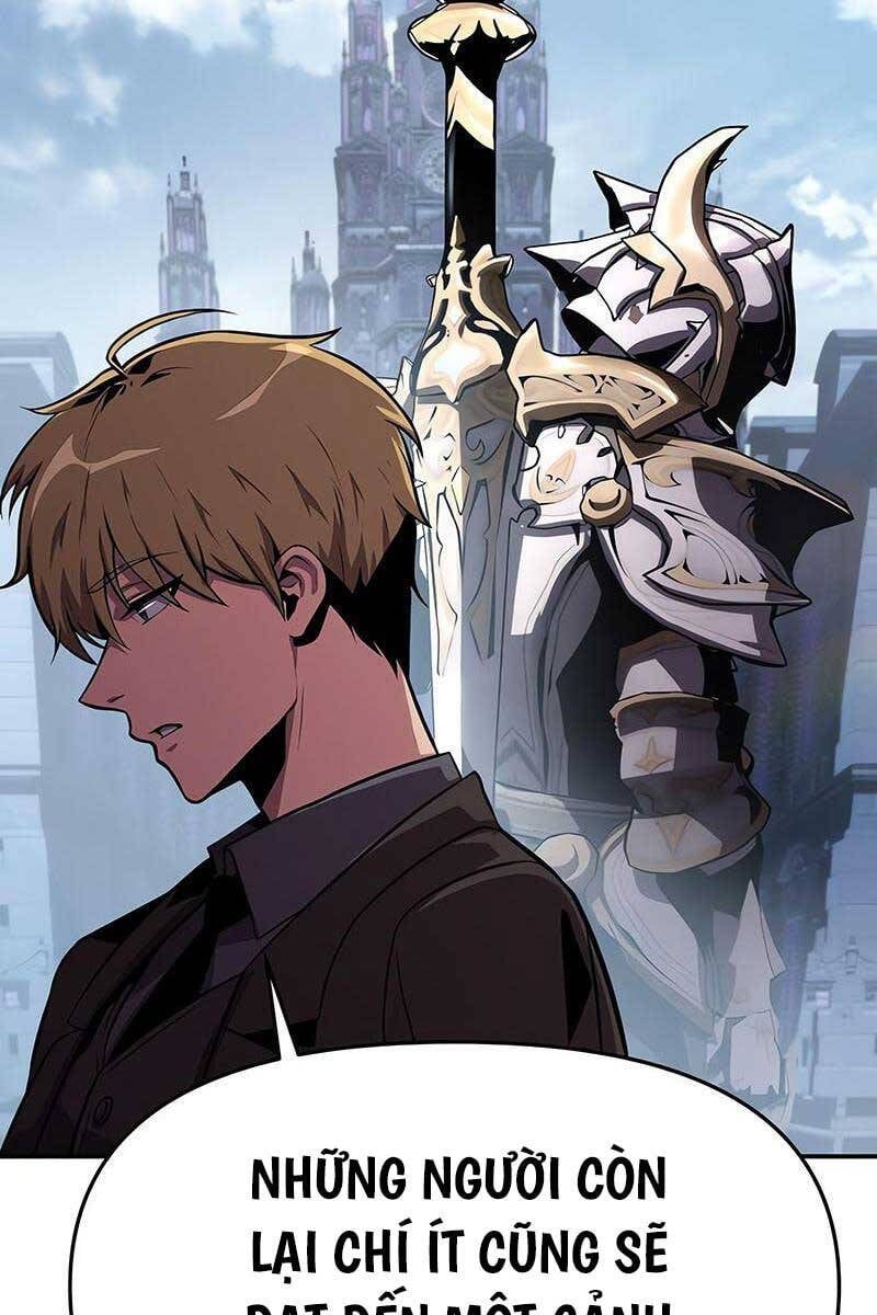 đọc truyện Vua Hiệp Sĩ Đã Trở Lại Với Một Vị Thần Chương 39 ảnh 145 tại Thiên Thai Truyện