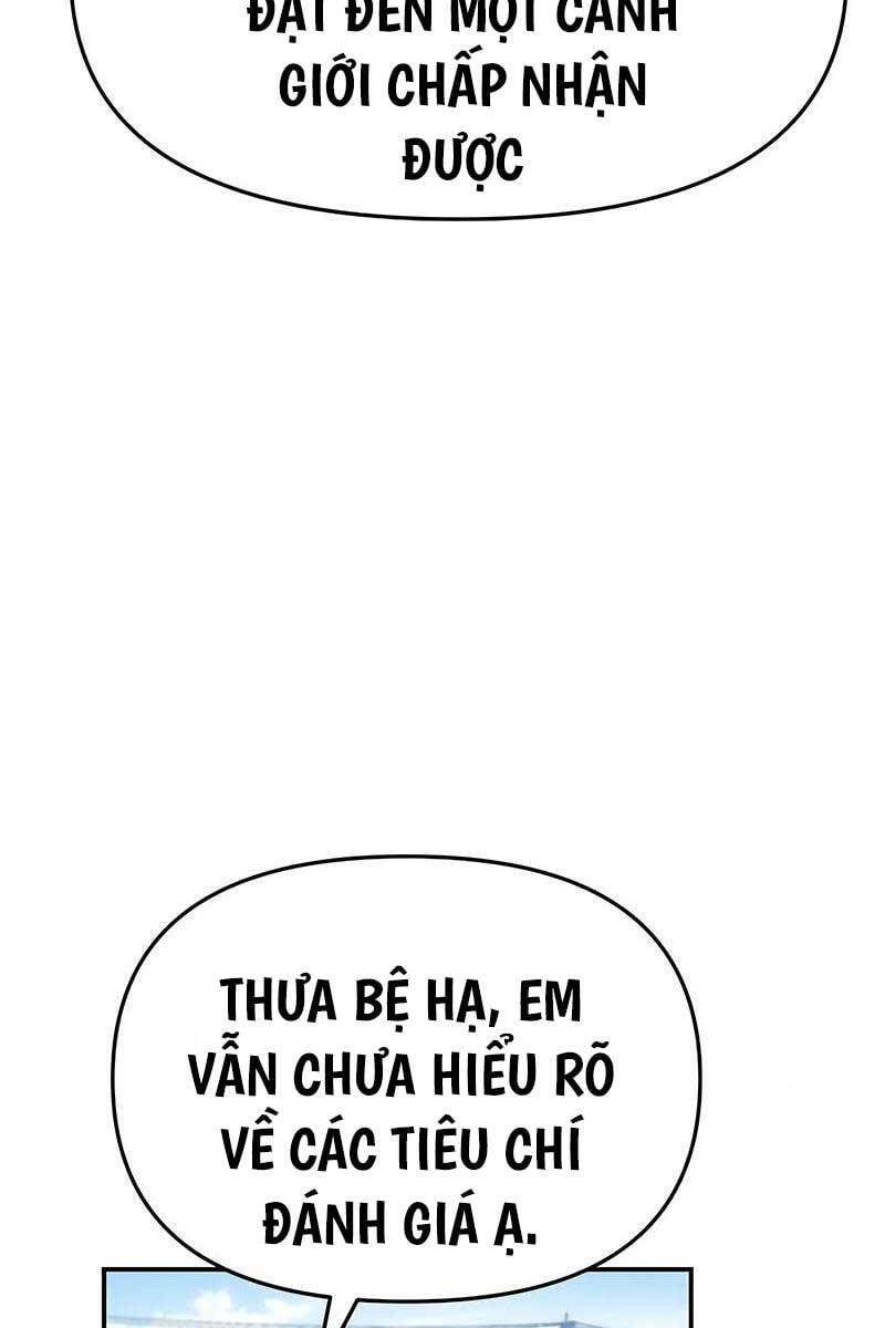 đọc truyện Vua Hiệp Sĩ Đã Trở Lại Với Một Vị Thần Chương 39 ảnh 146 tại Thiên Thai Truyện