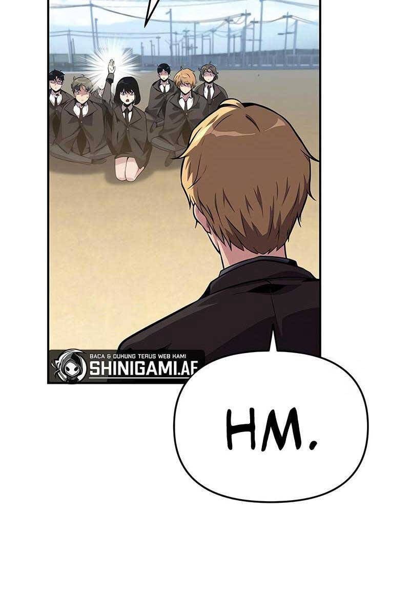 đọc truyện Vua Hiệp Sĩ Đã Trở Lại Với Một Vị Thần Chương 39 ảnh 147 tại Thiên Thai Truyện