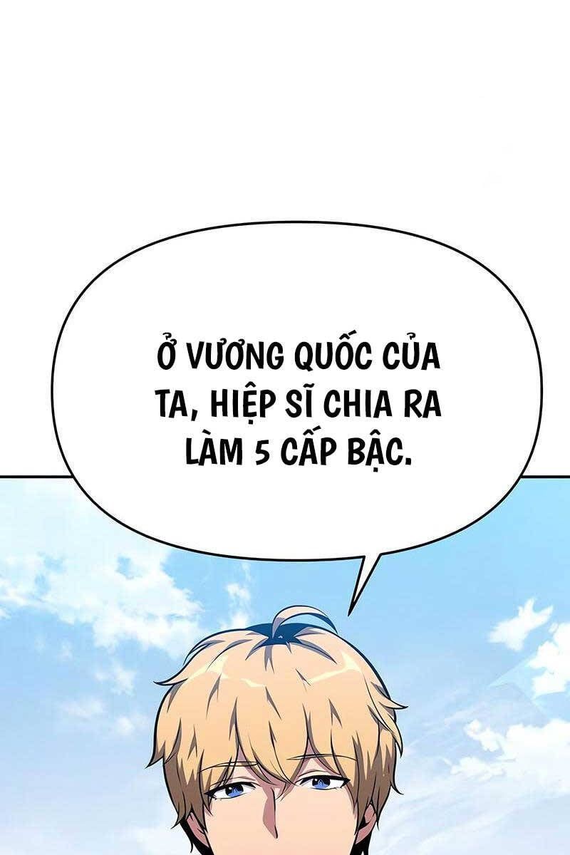 đọc truyện Vua Hiệp Sĩ Đã Trở Lại Với Một Vị Thần Chương 39 ảnh 148 tại Thiên Thai Truyện