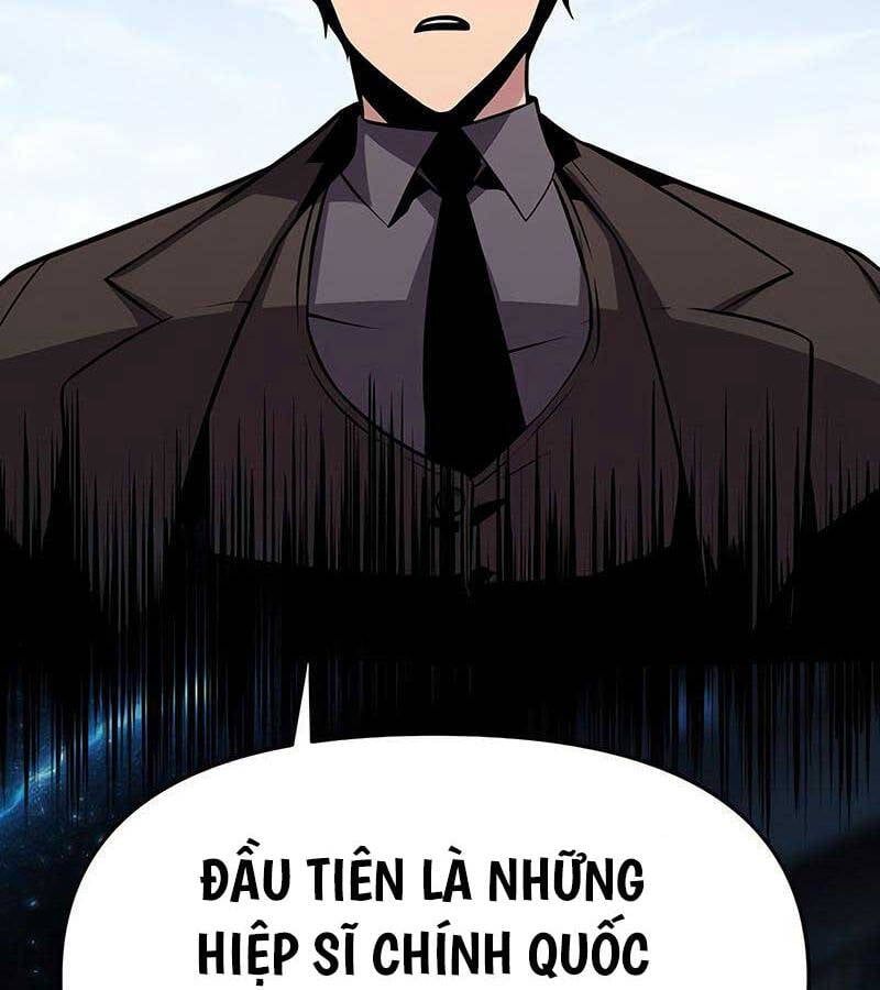 đọc truyện Vua Hiệp Sĩ Đã Trở Lại Với Một Vị Thần Chương 39 ảnh 149 tại Thiên Thai Truyện