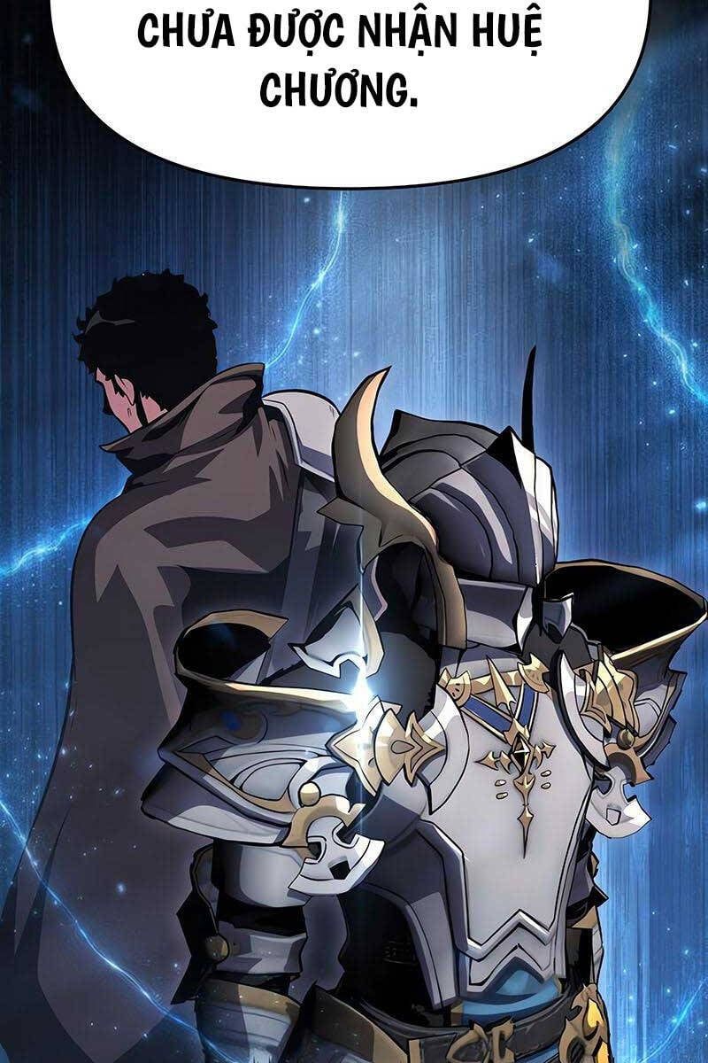 đọc truyện Vua Hiệp Sĩ Đã Trở Lại Với Một Vị Thần Chương 39 ảnh 150 tại Thiên Thai Truyện