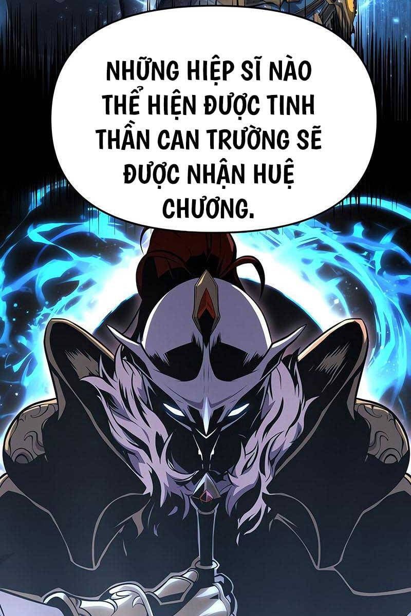 đọc truyện Vua Hiệp Sĩ Đã Trở Lại Với Một Vị Thần Chương 39 ảnh 151 tại Thiên Thai Truyện