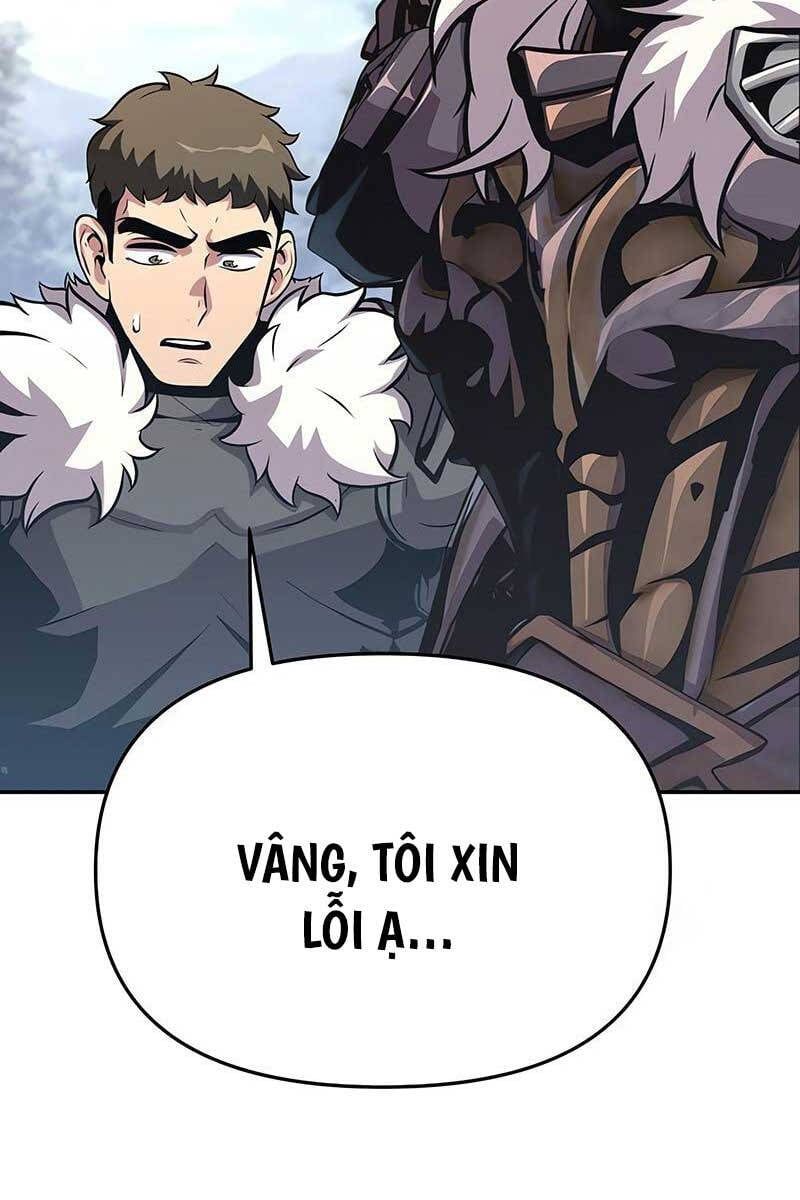 đọc truyện Vua Hiệp Sĩ Đã Trở Lại Với Một Vị Thần Chương 39 ảnh 17 tại Thiên Thai Truyện