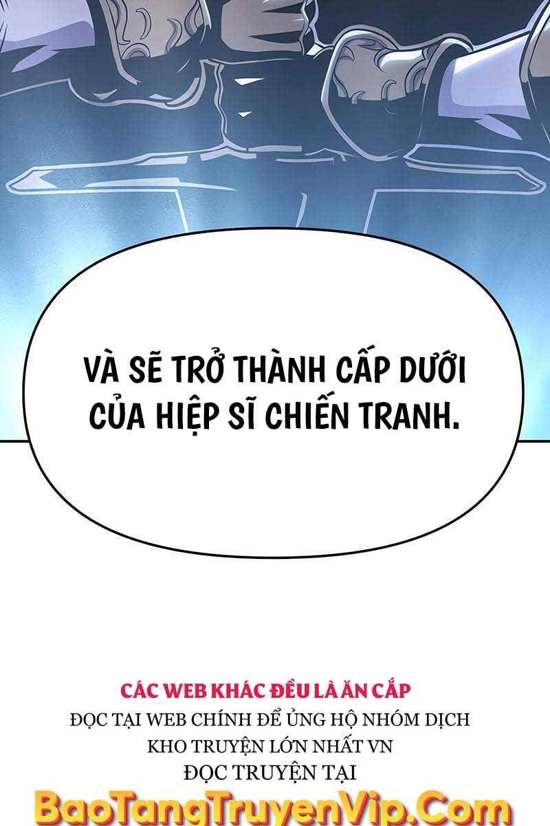 đọc truyện Vua Hiệp Sĩ Đã Trở Lại Với Một Vị Thần Chương 39 ảnh 152 tại Thiên Thai Truyện