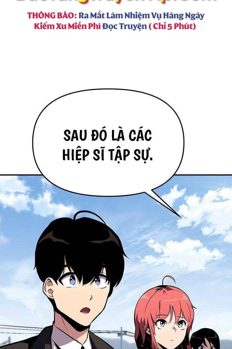 đọc truyện Vua Hiệp Sĩ Đã Trở Lại Với Một Vị Thần Chương 39 ảnh 153 tại Thiên Thai Truyện