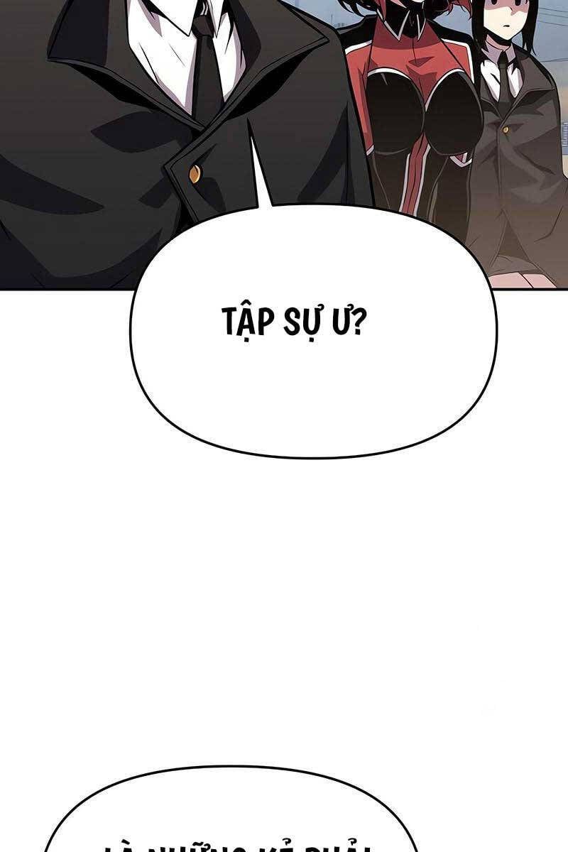 đọc truyện Vua Hiệp Sĩ Đã Trở Lại Với Một Vị Thần Chương 39 ảnh 154 tại Thiên Thai Truyện