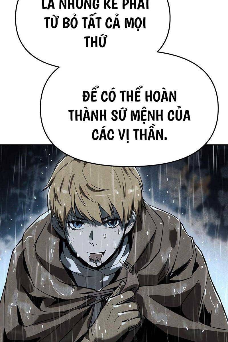 đọc truyện Vua Hiệp Sĩ Đã Trở Lại Với Một Vị Thần Chương 39 ảnh 155 tại Thiên Thai Truyện