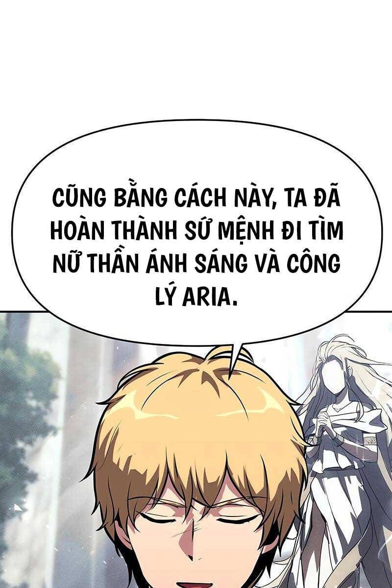 đọc truyện Vua Hiệp Sĩ Đã Trở Lại Với Một Vị Thần Chương 39 ảnh 157 tại Thiên Thai Truyện