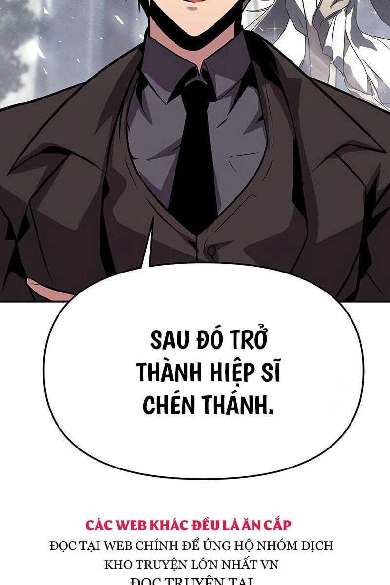 đọc truyện Vua Hiệp Sĩ Đã Trở Lại Với Một Vị Thần Chương 39 ảnh 158 tại Thiên Thai Truyện