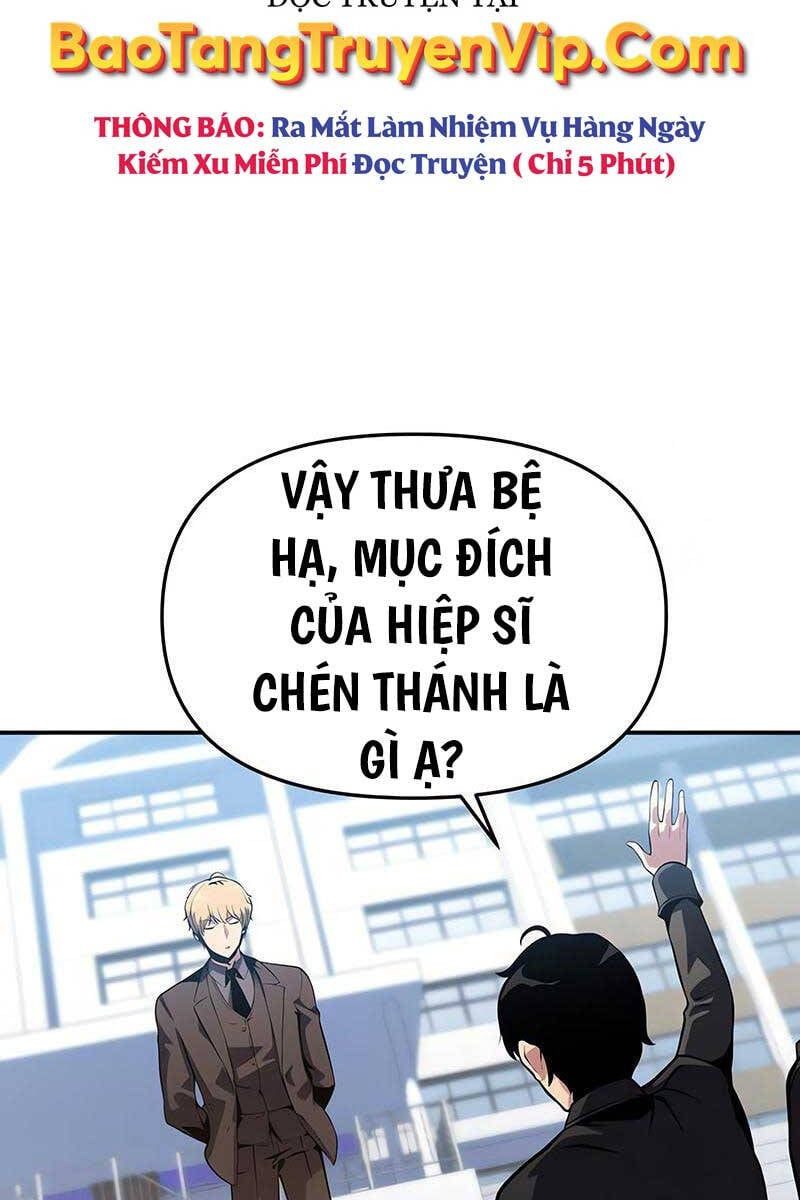 đọc truyện Vua Hiệp Sĩ Đã Trở Lại Với Một Vị Thần Chương 39 ảnh 159 tại Thiên Thai Truyện