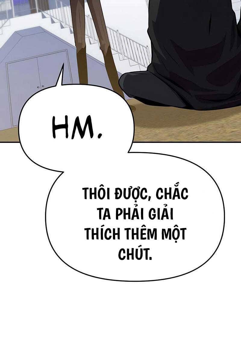 đọc truyện Vua Hiệp Sĩ Đã Trở Lại Với Một Vị Thần Chương 39 ảnh 160 tại Thiên Thai Truyện