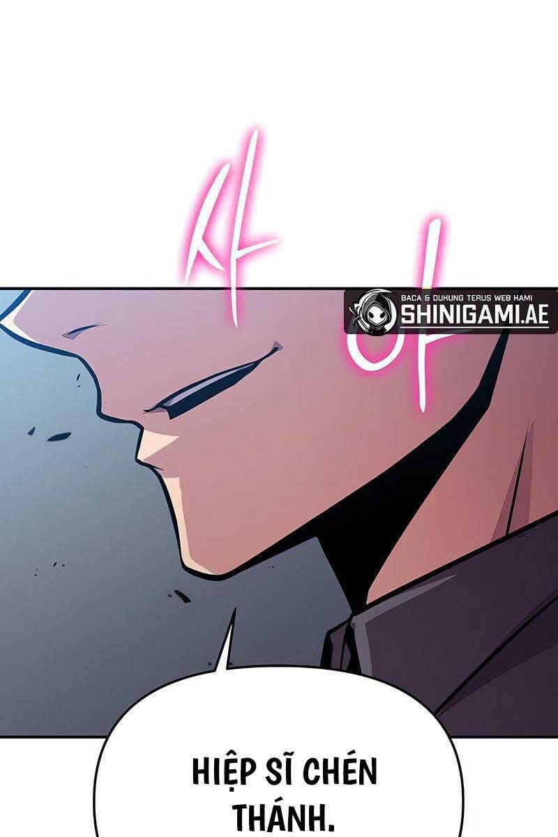 đọc truyện Vua Hiệp Sĩ Đã Trở Lại Với Một Vị Thần Chương 39 ảnh 161 tại Thiên Thai Truyện