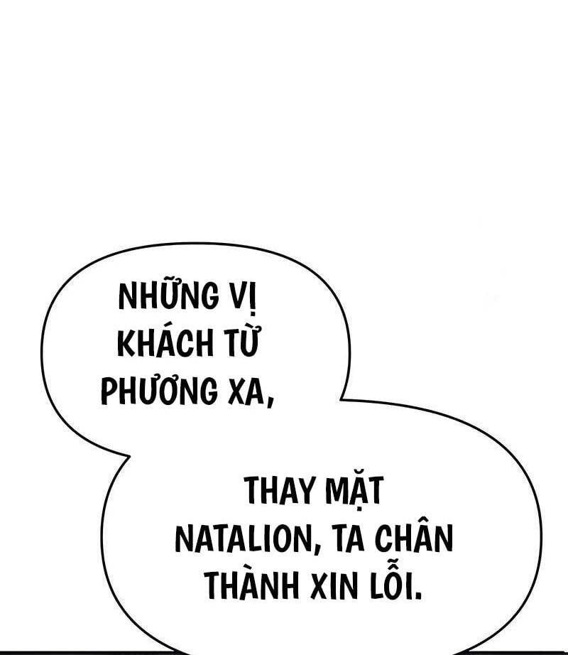 đọc truyện Vua Hiệp Sĩ Đã Trở Lại Với Một Vị Thần Chương 39 ảnh 18 tại Thiên Thai Truyện