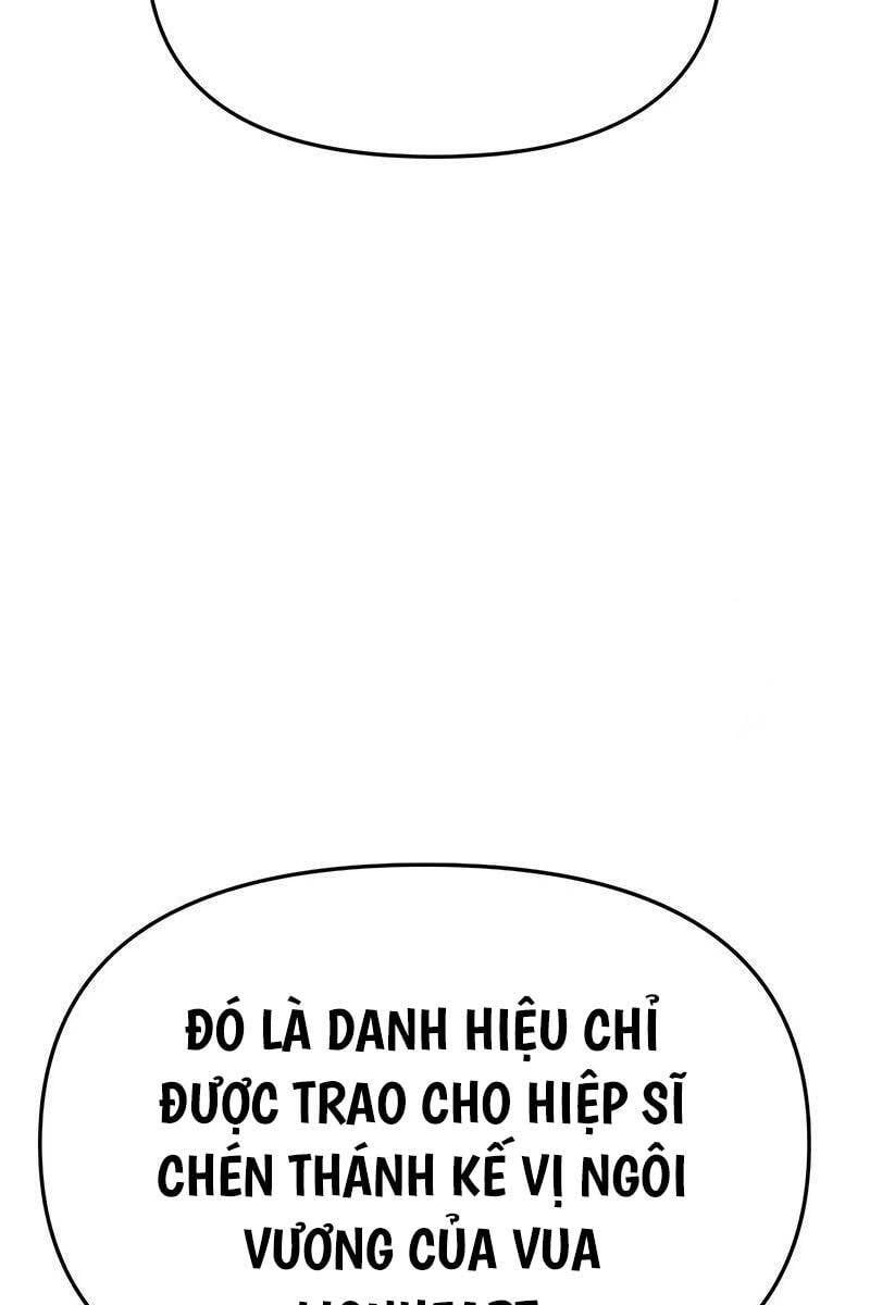 đọc truyện Vua Hiệp Sĩ Đã Trở Lại Với Một Vị Thần Chương 39 ảnh 162 tại Thiên Thai Truyện