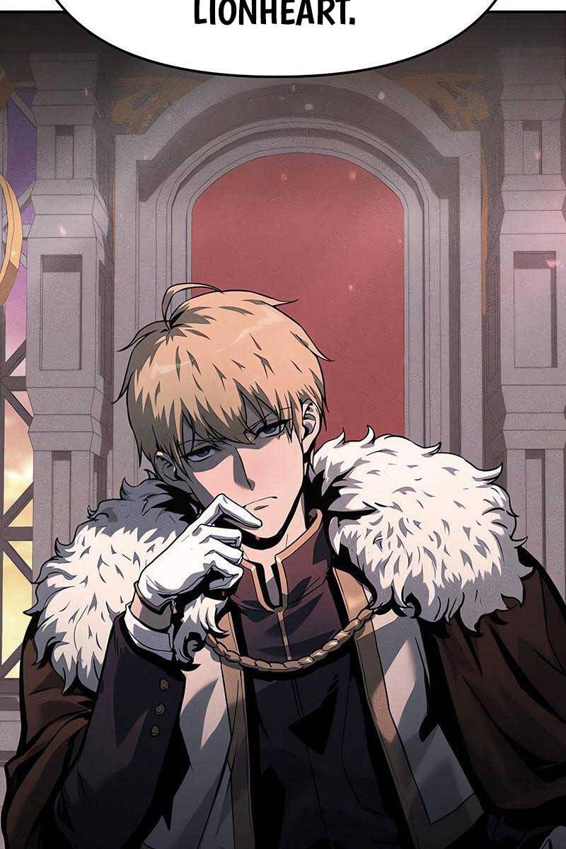 đọc truyện Vua Hiệp Sĩ Đã Trở Lại Với Một Vị Thần Chương 39 ảnh 163 tại Thiên Thai Truyện