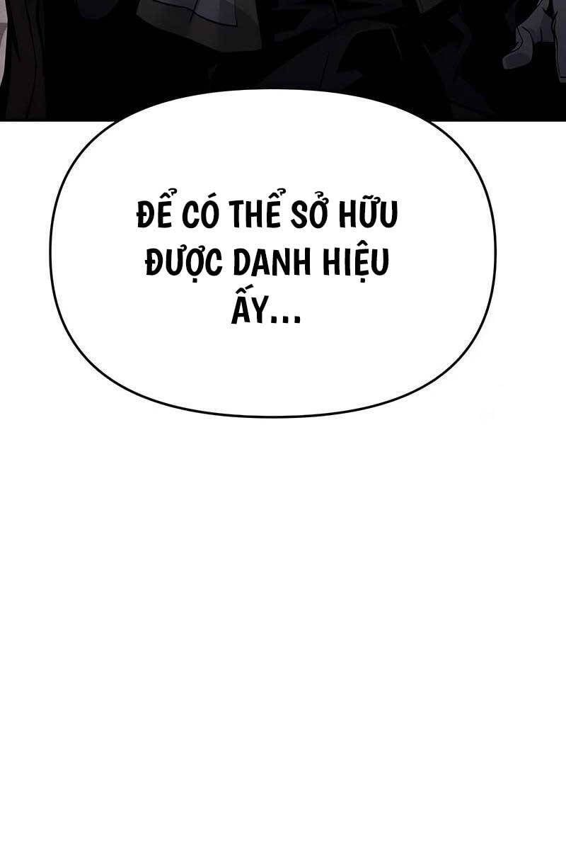 đọc truyện Vua Hiệp Sĩ Đã Trở Lại Với Một Vị Thần Chương 39 ảnh 164 tại Thiên Thai Truyện