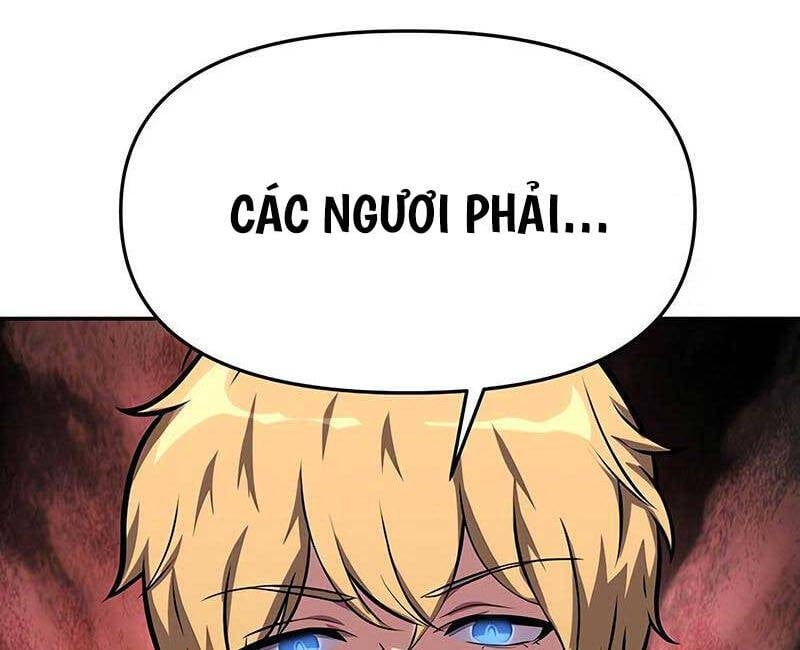 đọc truyện Vua Hiệp Sĩ Đã Trở Lại Với Một Vị Thần Chương 39 ảnh 165 tại Thiên Thai Truyện