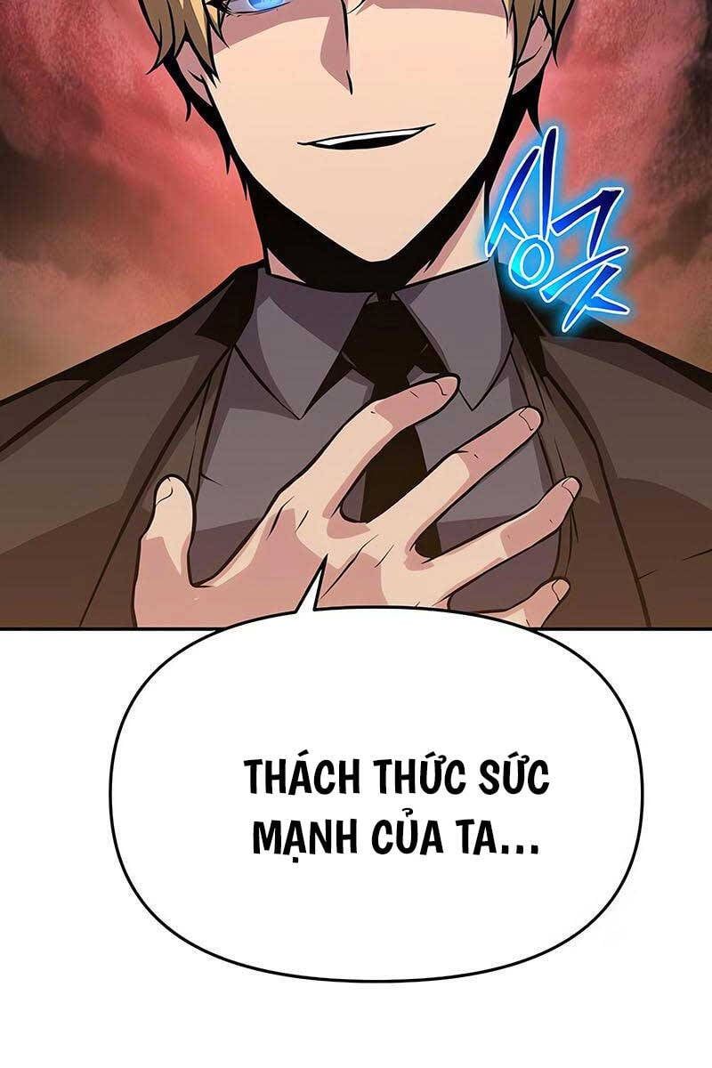 đọc truyện Vua Hiệp Sĩ Đã Trở Lại Với Một Vị Thần Chương 39 ảnh 166 tại Thiên Thai Truyện