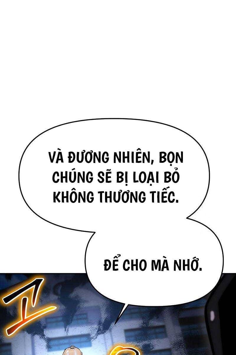 đọc truyện Vua Hiệp Sĩ Đã Trở Lại Với Một Vị Thần Chương 39 ảnh 167 tại Thiên Thai Truyện