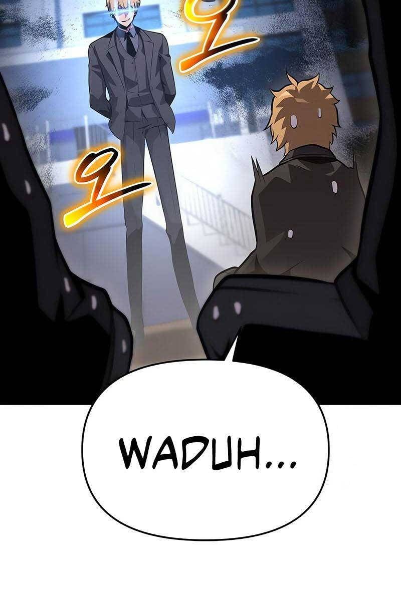 đọc truyện Vua Hiệp Sĩ Đã Trở Lại Với Một Vị Thần Chương 39 ảnh 168 tại Thiên Thai Truyện