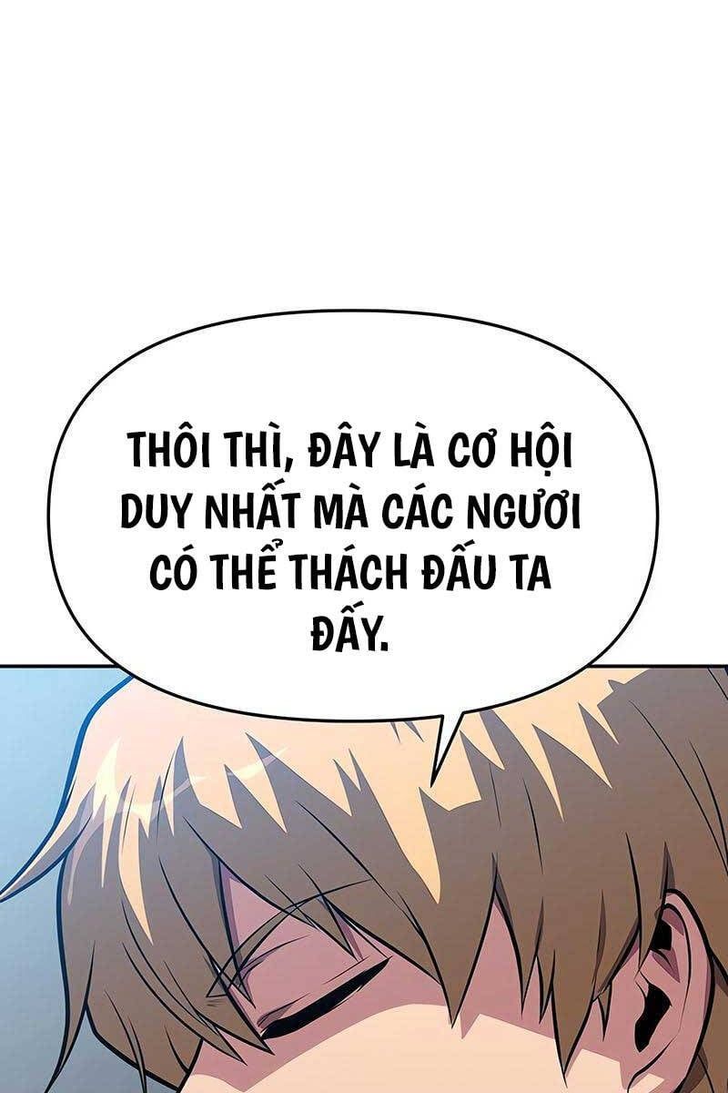 đọc truyện Vua Hiệp Sĩ Đã Trở Lại Với Một Vị Thần Chương 39 ảnh 169 tại Thiên Thai Truyện