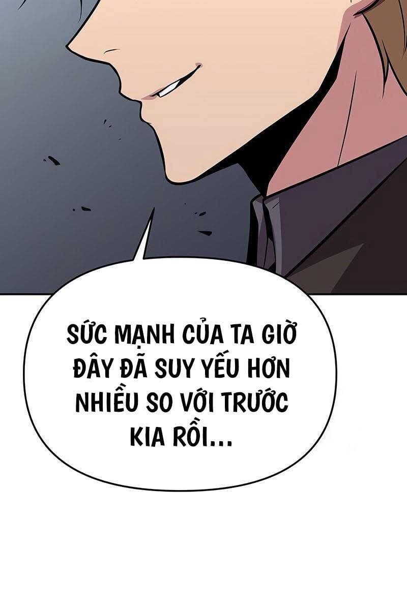 đọc truyện Vua Hiệp Sĩ Đã Trở Lại Với Một Vị Thần Chương 39 ảnh 170 tại Thiên Thai Truyện