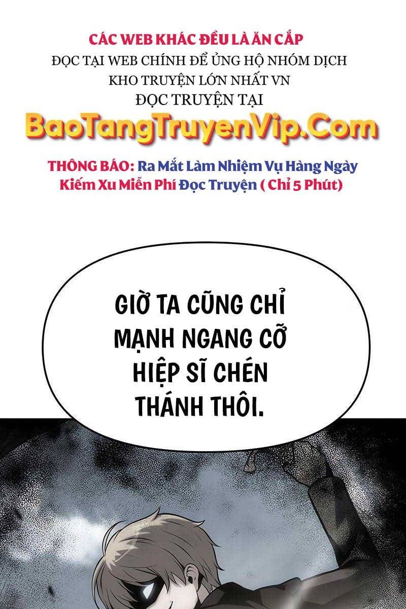 đọc truyện Vua Hiệp Sĩ Đã Trở Lại Với Một Vị Thần Chương 39 ảnh 171 tại Thiên Thai Truyện