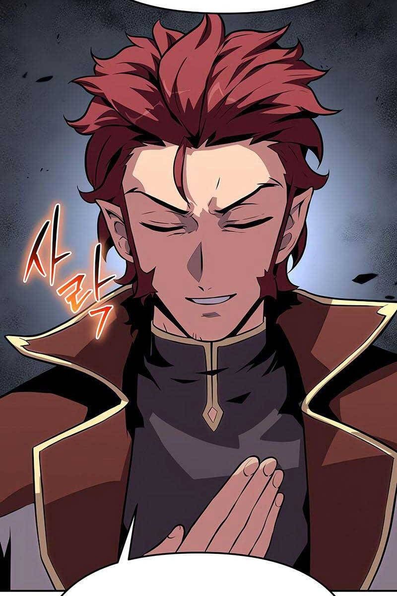 đọc truyện Vua Hiệp Sĩ Đã Trở Lại Với Một Vị Thần Chương 39 ảnh 19 tại Thiên Thai Truyện