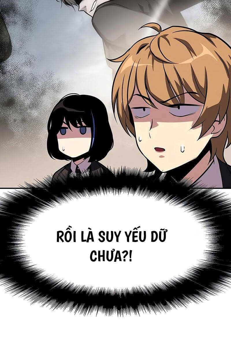 đọc truyện Vua Hiệp Sĩ Đã Trở Lại Với Một Vị Thần Chương 39 ảnh 172 tại Thiên Thai Truyện