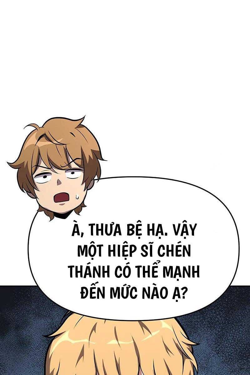 đọc truyện Vua Hiệp Sĩ Đã Trở Lại Với Một Vị Thần Chương 39 ảnh 173 tại Thiên Thai Truyện