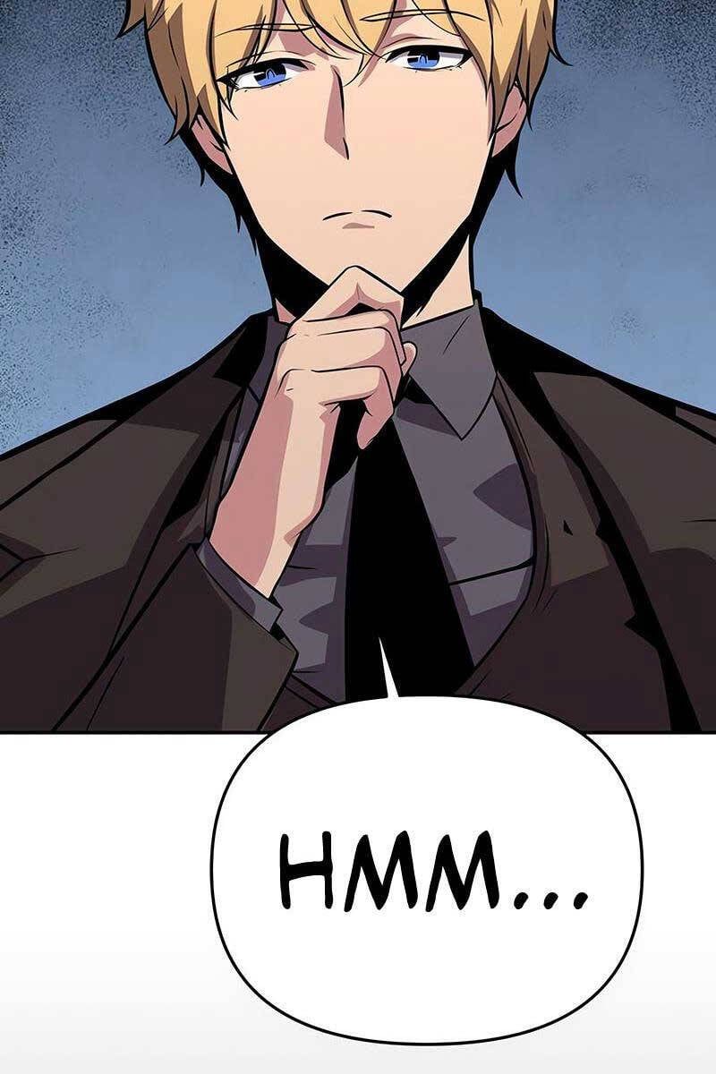 đọc truyện Vua Hiệp Sĩ Đã Trở Lại Với Một Vị Thần Chương 39 ảnh 174 tại Thiên Thai Truyện