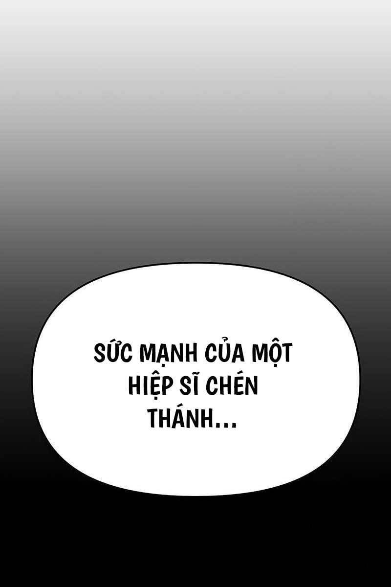 đọc truyện Vua Hiệp Sĩ Đã Trở Lại Với Một Vị Thần Chương 39 ảnh 175 tại Thiên Thai Truyện