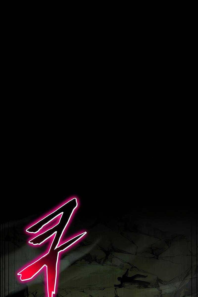 đọc truyện Vua Hiệp Sĩ Đã Trở Lại Với Một Vị Thần Chương 39 ảnh 176 tại Thiên Thai Truyện