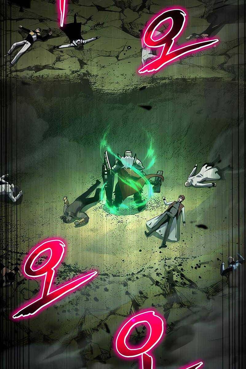 đọc truyện Vua Hiệp Sĩ Đã Trở Lại Với Một Vị Thần Chương 39 ảnh 177 tại Thiên Thai Truyện