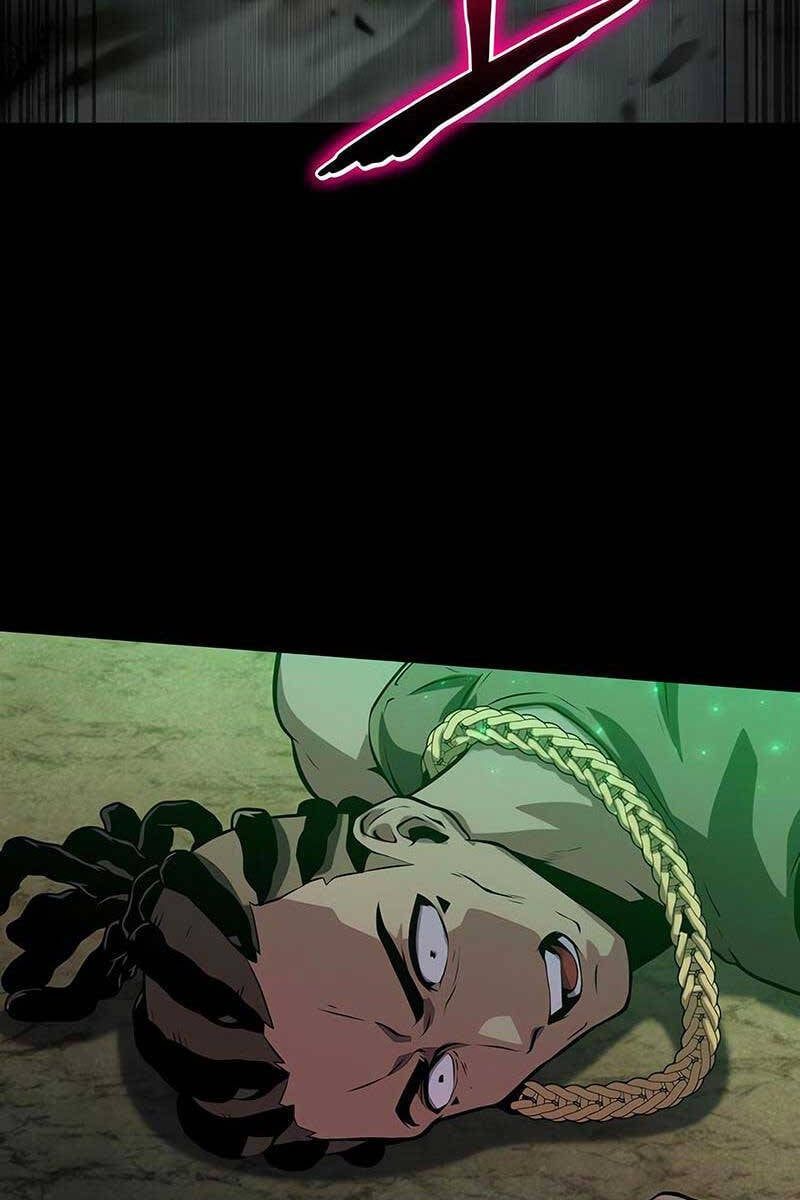 đọc truyện Vua Hiệp Sĩ Đã Trở Lại Với Một Vị Thần Chương 39 ảnh 178 tại Thiên Thai Truyện