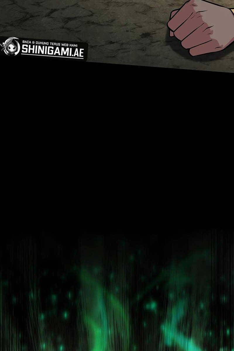 đọc truyện Vua Hiệp Sĩ Đã Trở Lại Với Một Vị Thần Chương 39 ảnh 179 tại Thiên Thai Truyện