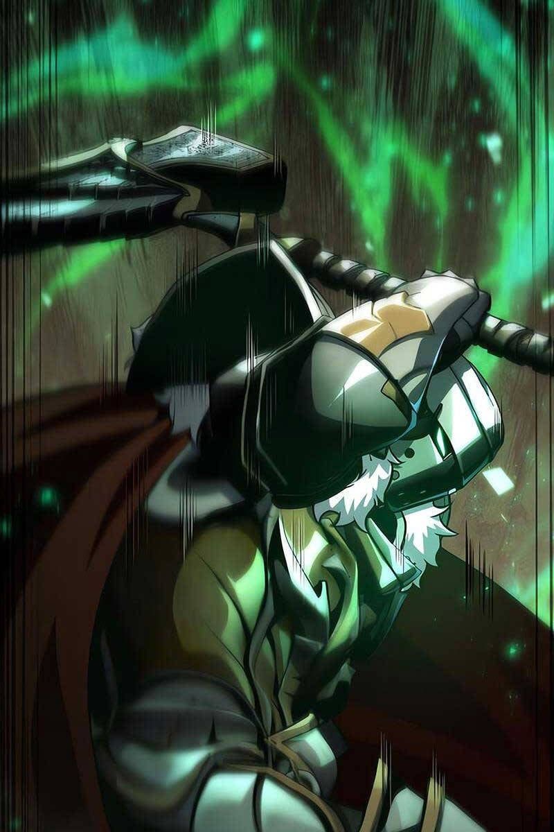 đọc truyện Vua Hiệp Sĩ Đã Trở Lại Với Một Vị Thần Chương 39 ảnh 180 tại Thiên Thai Truyện