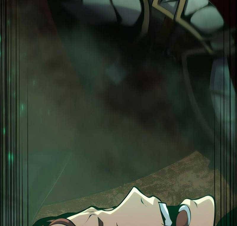 đọc truyện Vua Hiệp Sĩ Đã Trở Lại Với Một Vị Thần Chương 39 ảnh 181 tại Thiên Thai Truyện