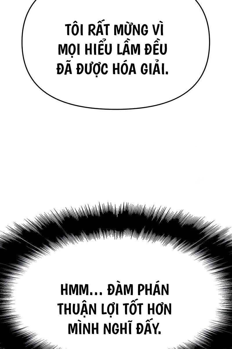 đọc truyện Vua Hiệp Sĩ Đã Trở Lại Với Một Vị Thần Chương 39 ảnh 20 tại Thiên Thai Truyện