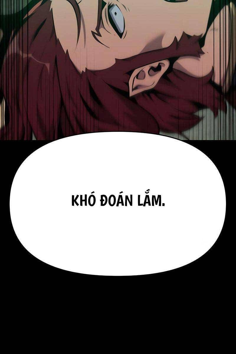 đọc truyện Vua Hiệp Sĩ Đã Trở Lại Với Một Vị Thần Chương 39 ảnh 182 tại Thiên Thai Truyện