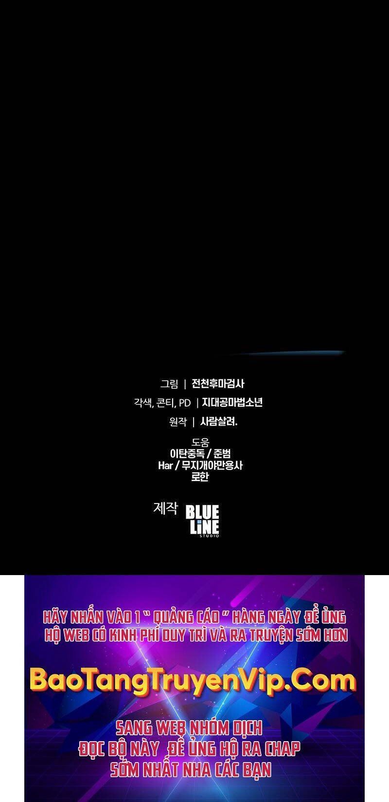 đọc truyện Vua Hiệp Sĩ Đã Trở Lại Với Một Vị Thần Chương 39 ảnh 183 tại Thiên Thai Truyện