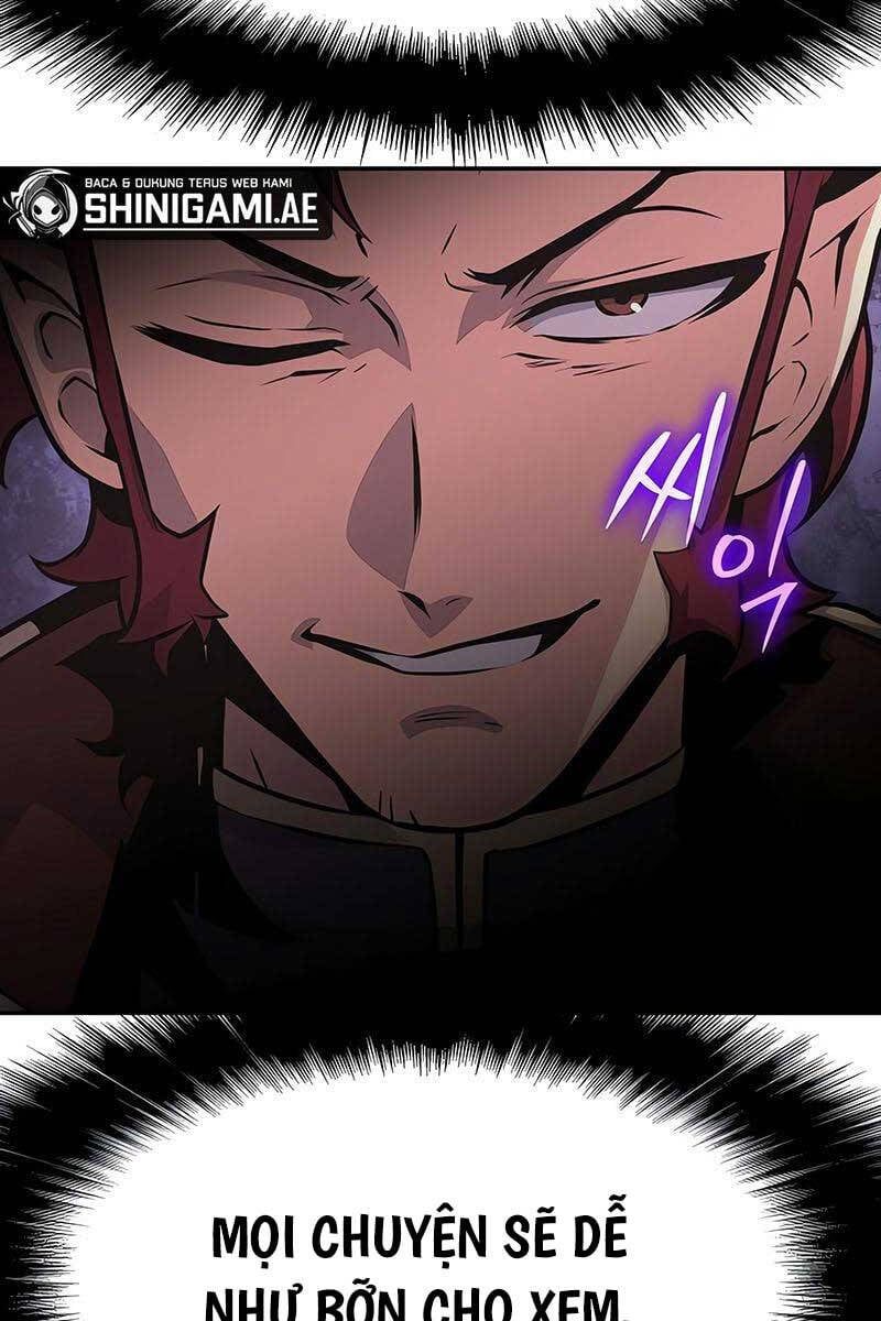 đọc truyện Vua Hiệp Sĩ Đã Trở Lại Với Một Vị Thần Chương 39 ảnh 21 tại Thiên Thai Truyện