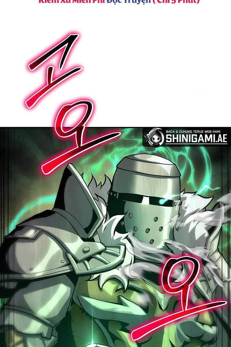 đọc truyện Vua Hiệp Sĩ Đã Trở Lại Với Một Vị Thần Chương 39 ảnh 4 tại Thiên Thai Truyện