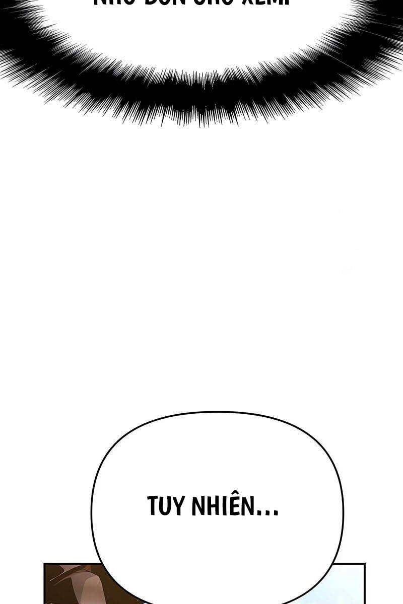 đọc truyện Vua Hiệp Sĩ Đã Trở Lại Với Một Vị Thần Chương 39 ảnh 22 tại Thiên Thai Truyện