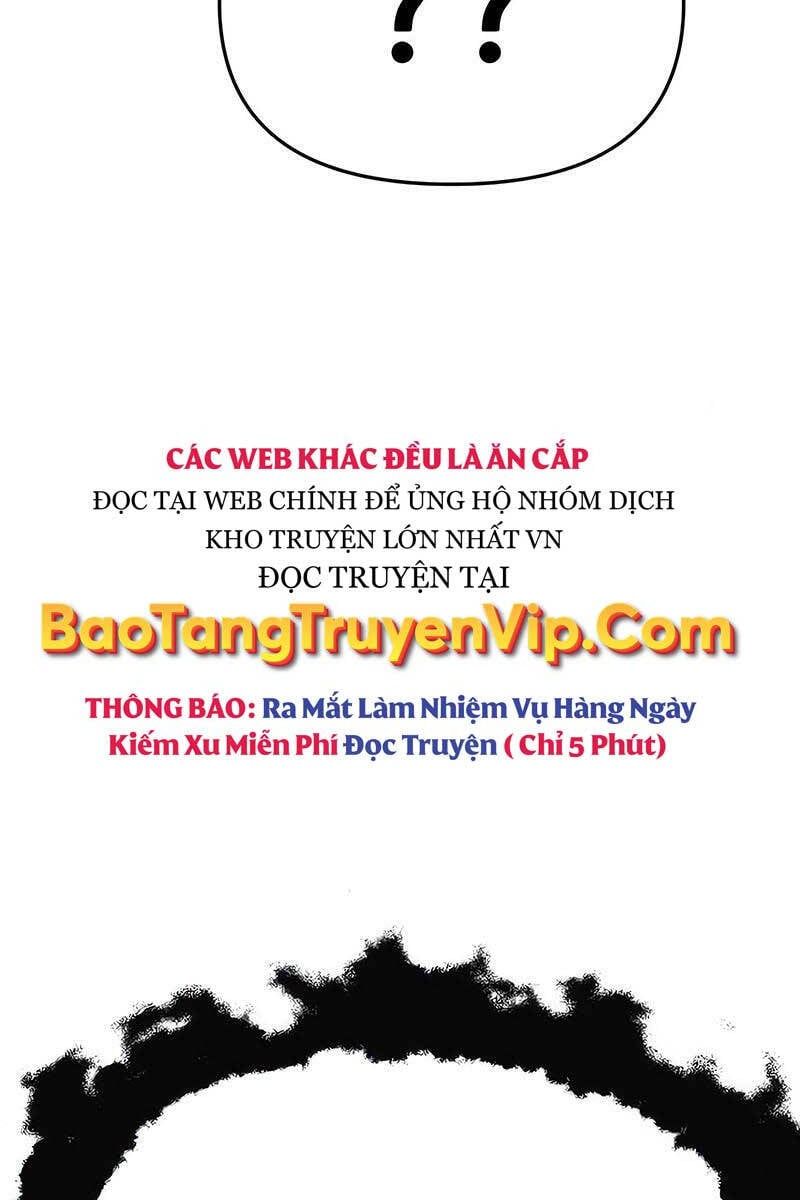 đọc truyện Vua Hiệp Sĩ Đã Trở Lại Với Một Vị Thần Chương 39 ảnh 24 tại Thiên Thai Truyện