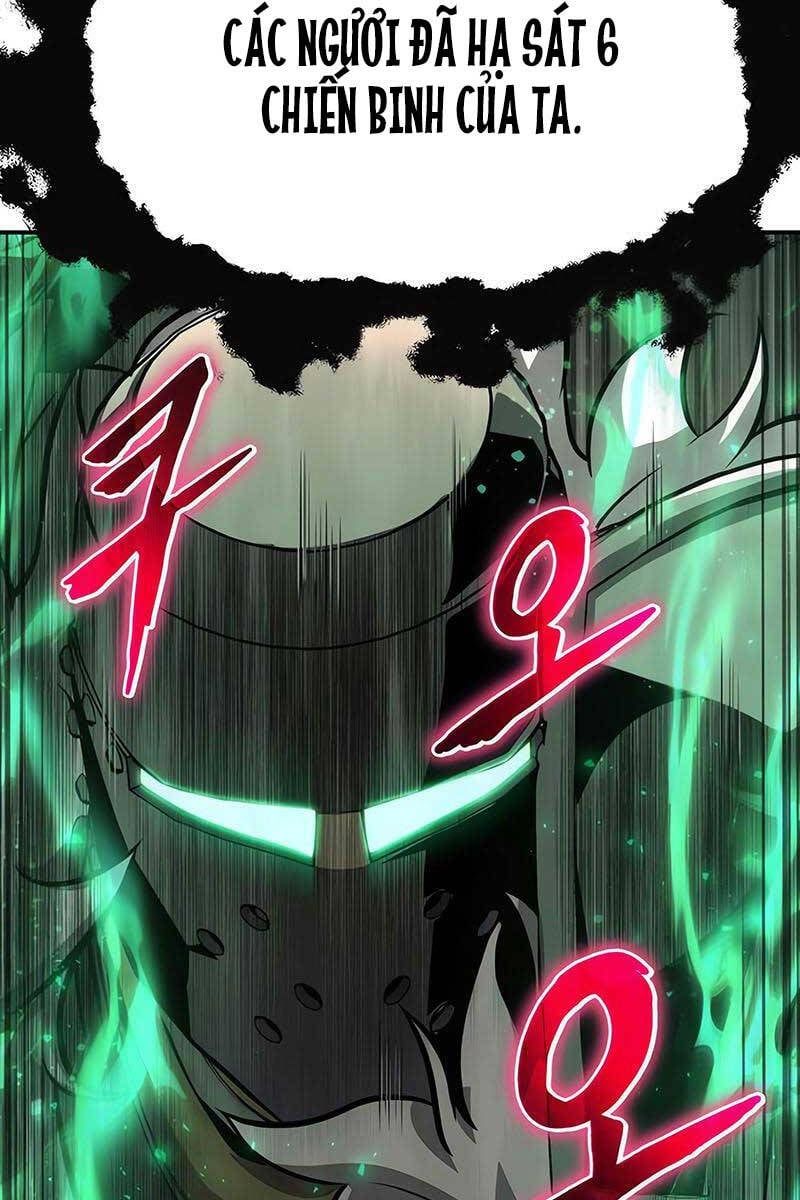 đọc truyện Vua Hiệp Sĩ Đã Trở Lại Với Một Vị Thần Chương 39 ảnh 25 tại Thiên Thai Truyện