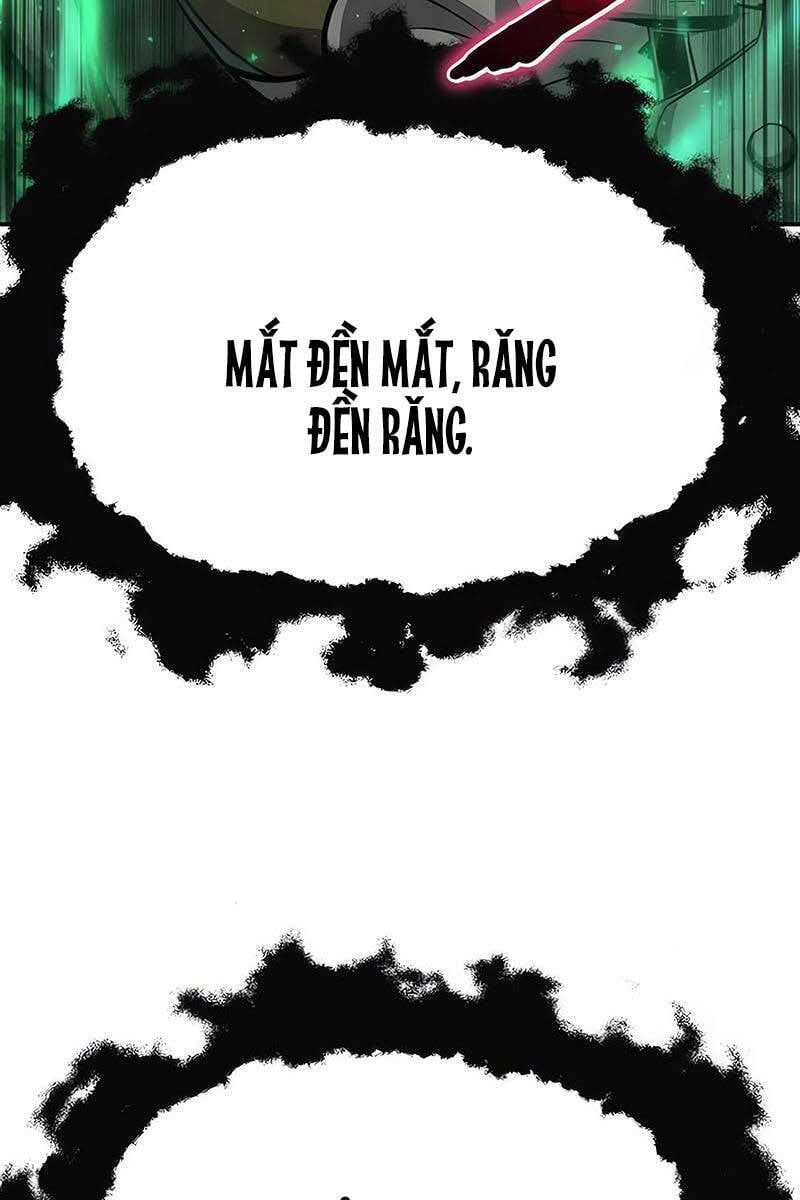 đọc truyện Vua Hiệp Sĩ Đã Trở Lại Với Một Vị Thần Chương 39 ảnh 26 tại Thiên Thai Truyện